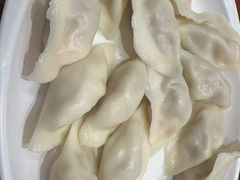 -喜家德虾仁水饺(长泰广场店)
