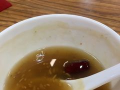 -老陕兄弟(彩虹新城店)