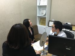 -上海首尔丽格医疗美容医院
