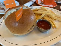 -COMMUNE幻师(五角场店)