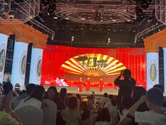 -华杉幼儿园(青塔校区)