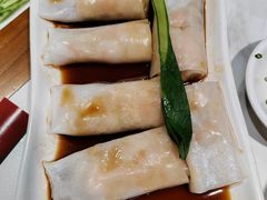 -廣順興(兴华路店)