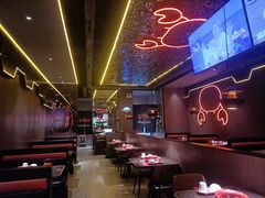 -胖哥俩肉蟹煲(南宁江南万达店)