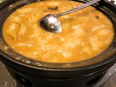 -海景壹号大酒店(惠钱路店)