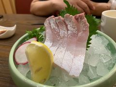 -东京屋(武定路店)