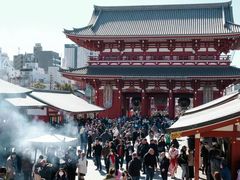 -浅草寺