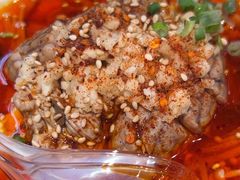 -金玲珑串道(石鼓路店)