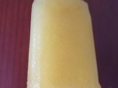 -找不到凉面(新都粮食局毗河油厂职工宿舍大院店)