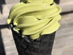 -鲜鱼口老字号美食街