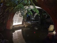 -哈哈曲艺社(西门闲亭店)