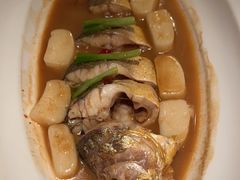 -上海小南国(不夜城店)