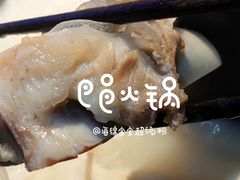 -巴邑火锅(江北万达店)