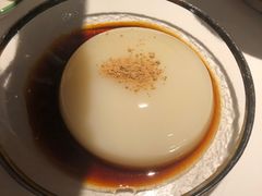 -撒椒·四川江湖菜(西单大悦城店)