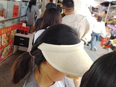 -南门绿玉农贸市场