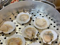 -葛师傅越南特色水果捞(建政南路总店)