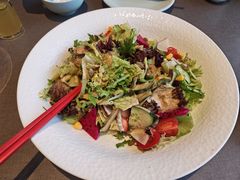 -亦海人家烤鸭店(康定街店)