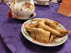 酒醉乳鸽-惠食佳·朱雀(东方商厦店)