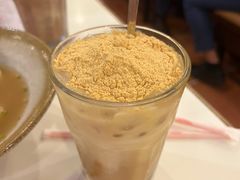 -大哥餐厅(西城花园店)
