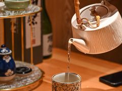 -原志优秀食材·匠心料理·海胆主题(金亿广场店)