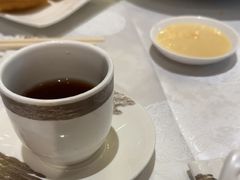-顺轩海鲜火锅酒家