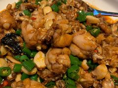 -凤凰湘语·湘粤鲜融(浦东旗舰店)