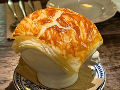 -夏朵餐厅(丁香店)