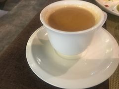 -Pita's&Tika's中东和印度风味餐厅(龙湖天街店)