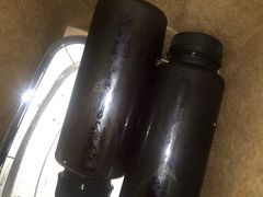 -红钳侠小龙虾·烧烤(中赢康康谷店)