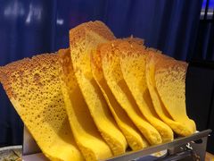 -山河屯铁锅炖·非遗东北菜(南山店)