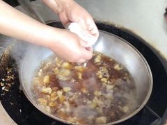 -张醪糟