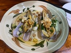 -如我美食(达道社区店)