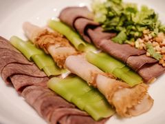 -隐庐·古法川菜(高新店)