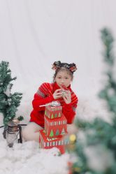点击看大图 -金夫人婚纱摄影(长寿店)
