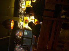 -Helens海伦司小酒馆(上海疁城新天地店)