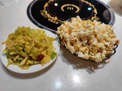 -万和源炝锅城·活鱼现炝(文艺北路店)
