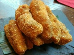 -甘尼仕印度餐厅爵士酒吧(阳春巷店)