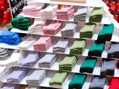 -松山棉店(长楹天街购物中心店)
