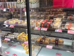 -味多美(上南路店)
