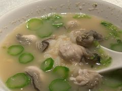 -悦景酒家(罗湖店)