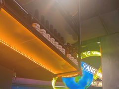 -沪上名羊天下•烤羊腿•东北烧烤•小龙虾(浦东直营总店)