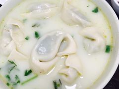 -恒嘉食府(永基广场店)