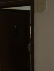 -云南吴氏嘉美医疗美容医院