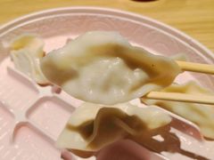 -喜家德虾仁水饺(邯郸新世纪中心店)