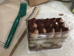 -星巴克(厦门SM新生活广场店)