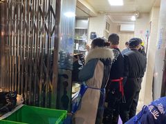 -南湖胖子砂锅(南湖店)