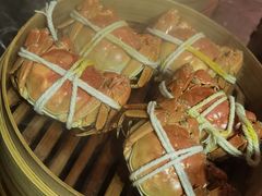 -乐咖啡西餐厅(太湖皇冠假日酒店)