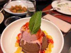 -斯普汇生蚝牛排馆(中骏世界城店)