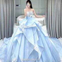 -HEYAN荷妍专业脱毛连锁机构
