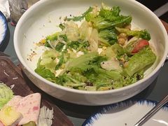 -Ambra Haus琥珀屋精酿餐厅(宝山店)