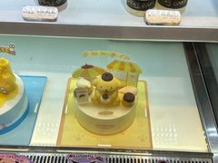 -华丰贺氏(福新西路店)
